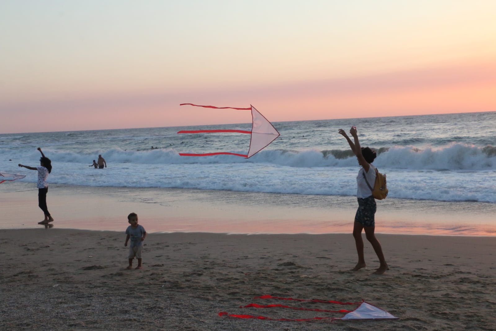 WhatsApp Image 2022-09-09 at 9.56.24 AM.jpeg